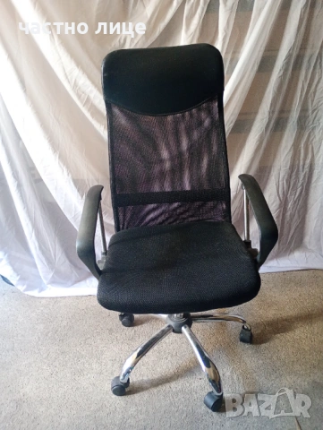 Офис обзавеждане, снимка 7 - Работни маси и бюра - 53994395