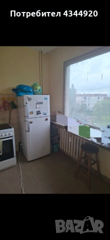2 стаен апаратамент в Слатина , снимка 12 - Апартаменти - 54069035