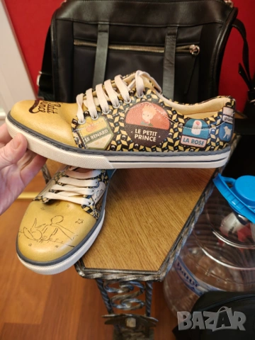 Dogo нови оригинални спортни обувки