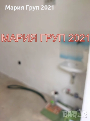 Продавам самостоятелен тухлен гараж в гр. Стара Загора Център до Икономическия Техникум!, снимка 4 - Гаражи и паркоместа - 54538925