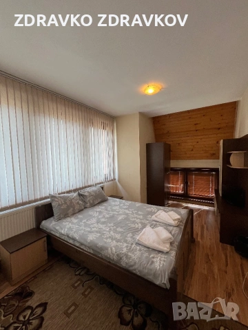 Къща за гости , снимка 4 - Почивки на планина - 54840015