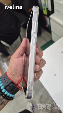 samsung s25ultra , снимка 2 - Samsung - 54725233