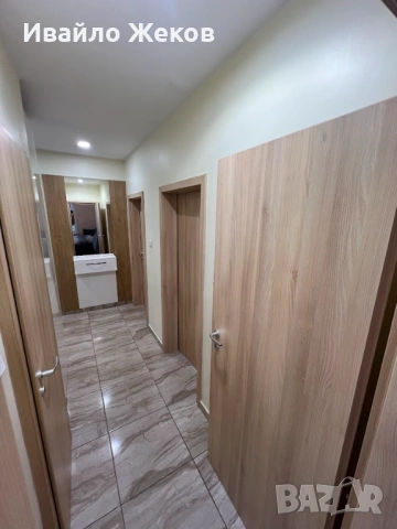 Тристаен апартамент под наем София, Връбница 2, снимка 9 - Апартаменти - 54909071