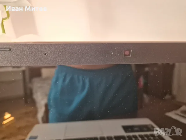 Преносим компютър ASUS X501A, снимка 12 - Лаптопи за дома - 55498343
