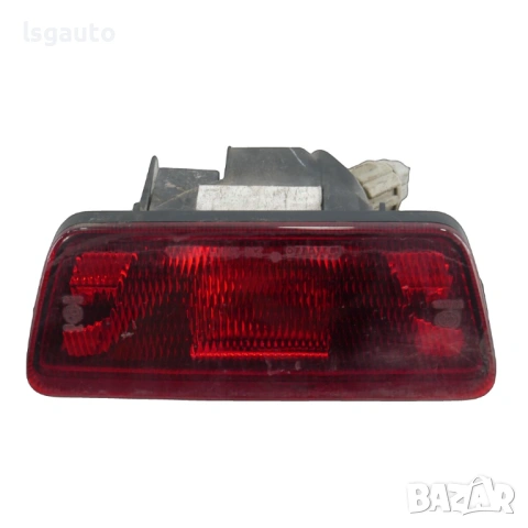 Трети стоп задна броня Nissan Juke I 2010-2019 ID: 160122