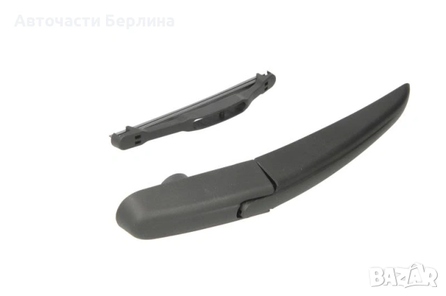 Рамо за стъклочистачка за Citroen DS5