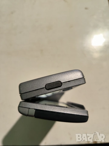 Нокия 9500 Комуникатор, снимка 8 - Nokia - 55249825
