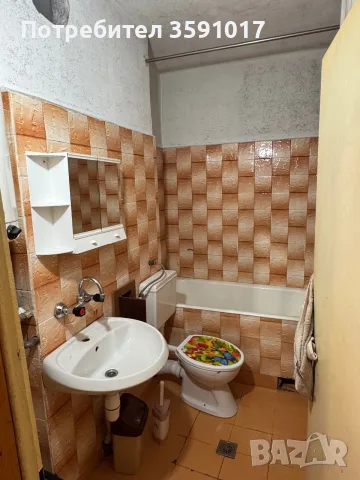 Продавам апартамент в гр.Троян, снимка 9 - Апартаменти - 55616163
