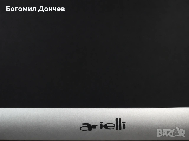 Arielli телевизор 65 инча LED-65DK5T2 SMART, снимка 3 - Части и Платки - 55163563
