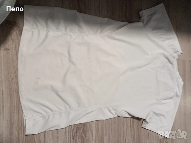 Тениска Nike, снимка 3 - Тениски - 54494261