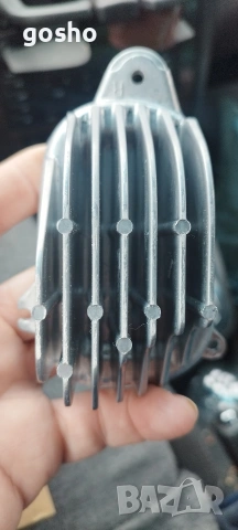 Audi Q5 13-17 Дясна LED дневна светлина DRL модул, снимка 5 - Части - 53961662