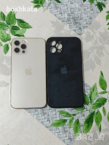 Iphone 12 pro 128gb