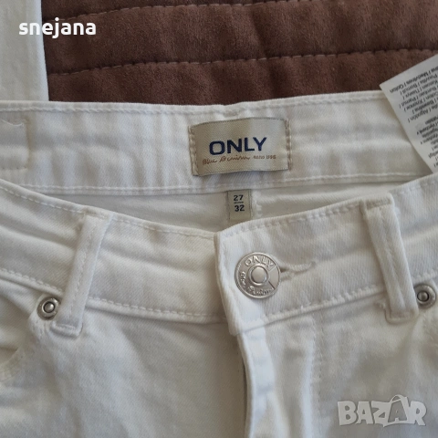 Оригинални дънки , снимка 9 - Дънки - 54724193