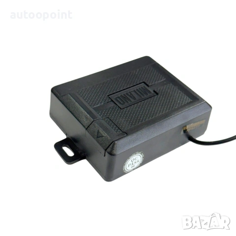 Модул централно заключване, снимка 3 - Аксесоари и консумативи - 54079373