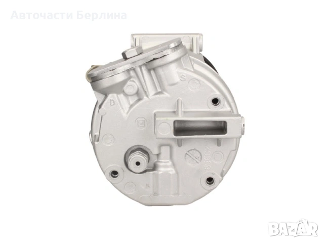 Компресор за климатик за Opel Astra и Opel Frontera, снимка 3 - Части - 54859031