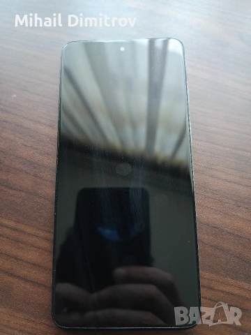 Motorola Moto G52 , снимка 4 - Motorola - 54584042