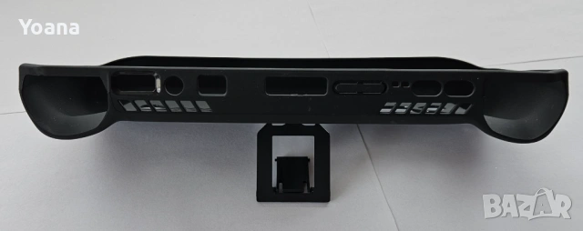 Калъф за конзола ASUS ROG Ally X, снимка 3 - Аксесоари - 54382606