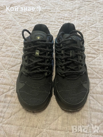 Nike , снимка 3 - Маратонки - 54406936