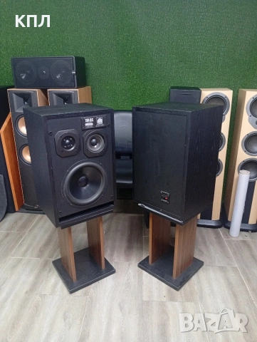 Тонколони ARCUS TM-85, снимка 11 - Тонколони - 54080151