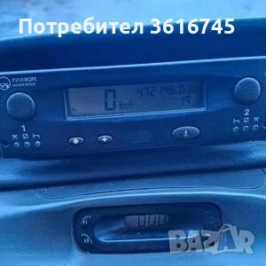 Форд Транзит ФТ 430, снимка 3 - Бусове и автобуси - 55574382