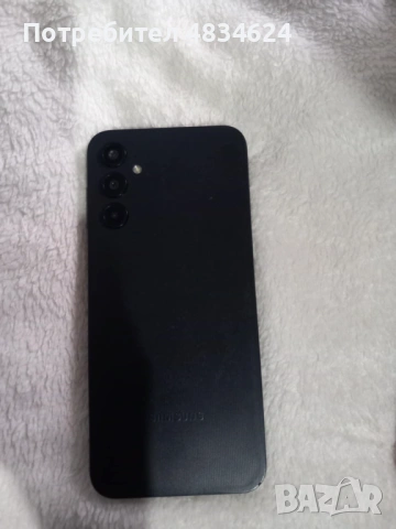 Samsung A14, снимка 2 - Samsung - 54633922