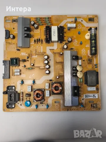 Захранване L65E7N_RHS за Samsung UE65RU7102K