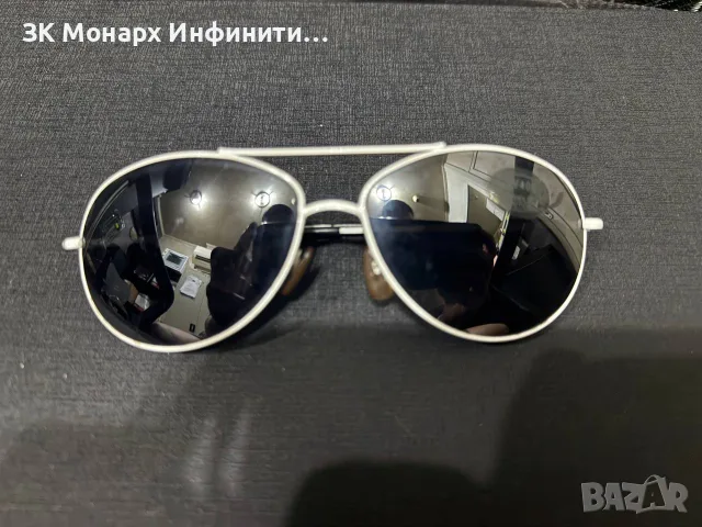 Слънчеви очила /без марка/