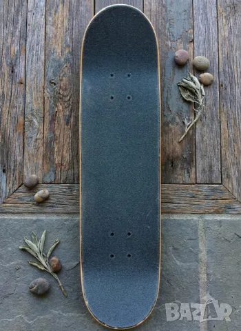 ELEMENT Skateboard Skate Професионален скейтборд скейт , снимка 2 - Скейтборд, ховърборд, уейвборд - 55419413