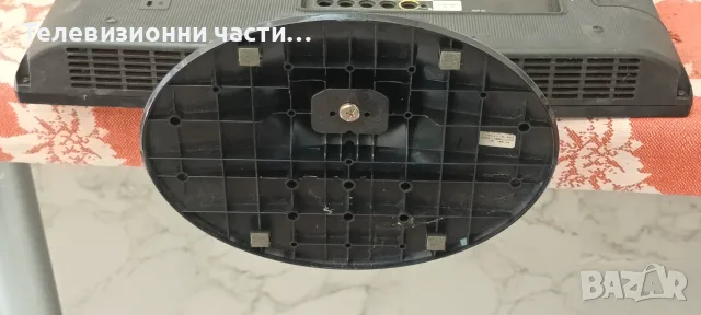 Samsung LT19B300EW с дефектна матрица - BN41-01879A / BN44-00504A PD23A0T-CPN, снимка 11 - Части и Платки - 36777506