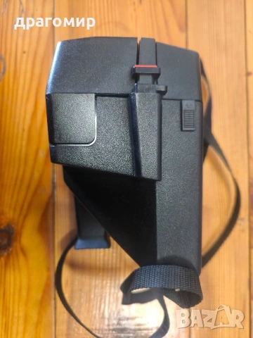 POLAROID Supercolor 635 CL, снимка 7 - Фотоапарати - 54762656