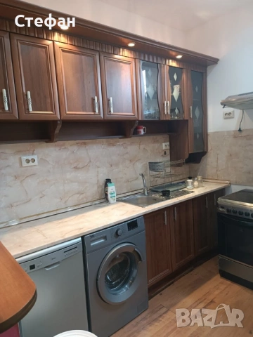 Боксониера, снимка 9 - Апартаменти - 54760169