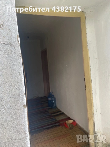 Продава се КЪЩА с. Кутела, община Смолян, снимка 18 - Къщи - 54508329