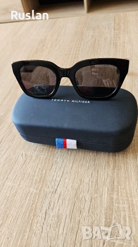 Оригинални слънчеви очила, снимка 2 - Слънчеви и диоптрични очила - 54332075