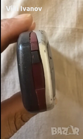 Нокия 6310i-със забележка , снимка 3 - Nokia - 55221447