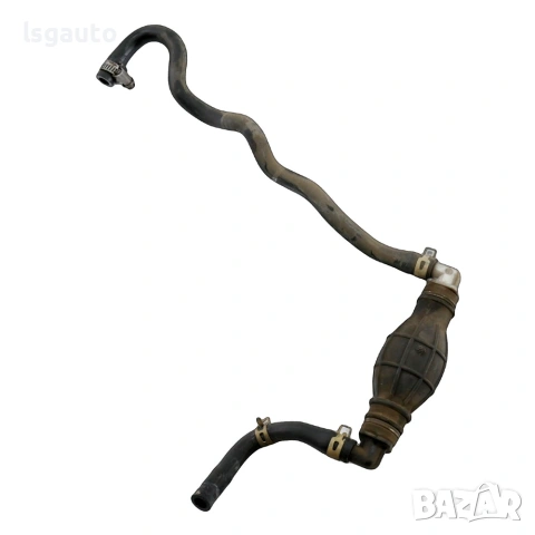 Ръчна подкачваща помпа Honda FR-V 2004-2007 ID: 162472