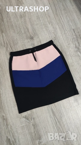 НОВА SCOTCH & SODA пола М size, снимка 5 - Поли - 54432434