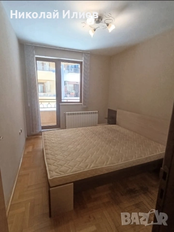 Продава тристаен лятно кино Тракия, снимка 7 - Апартаменти - 54697492