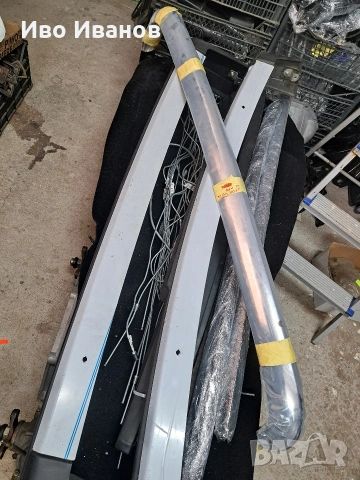 Части за лада,ваз,Жигули.Нови-ссср., снимка 5 - Части - 54004792