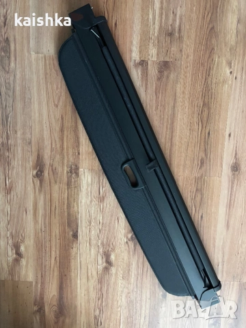 Щора за багажник BMW X5 F15 2013-2018 БМВ Х5 737179301