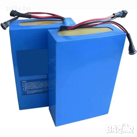 PVC термосвиваем шлаух Cellpack син за батерии 18650 – 120/160/200 мм продажба на линеен метър 10474, снимка 10 - Друга електроника - 54703836