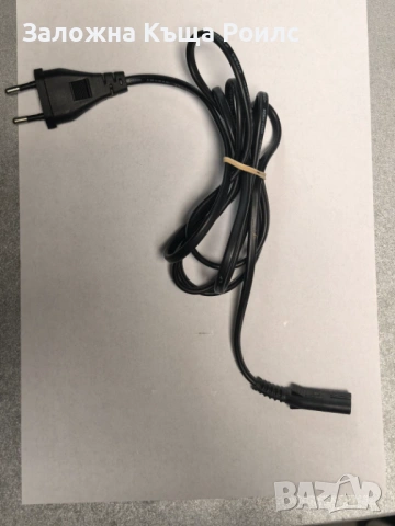 Bluetooth аудио колона Sony GTK-XB60, снимка 6 - Bluetooth тонколони - 54372982