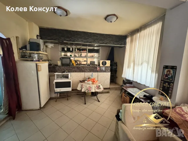 къща село Горски Извор, снимка 11 - Къщи - 55563414