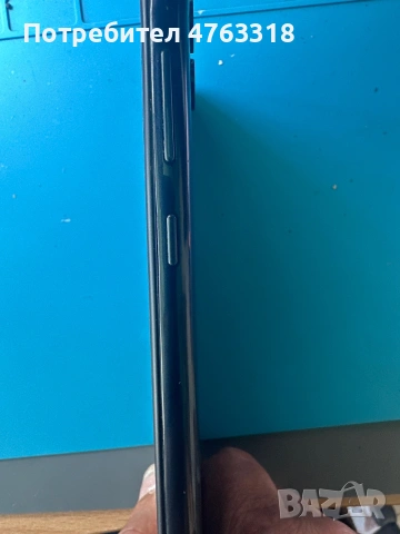Samsung Galaxy A04 SM-A045F/DS, снимка 5 - Samsung - 55061964