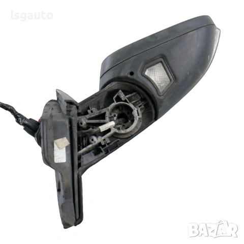 Дясно огледало ел. прибиране Volvo V60 2010-2014 ID: 160926, снимка 4 - Части - 54688746