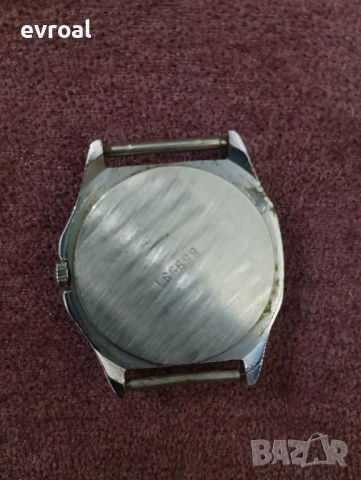 Колекционерски часовници, снимка 5 - Други ценни предмети - 54106920