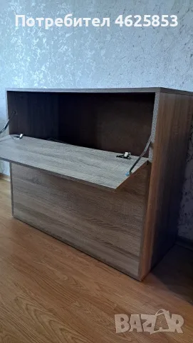 Ракла за завивки, снимка 3 - Ракли - 55420877