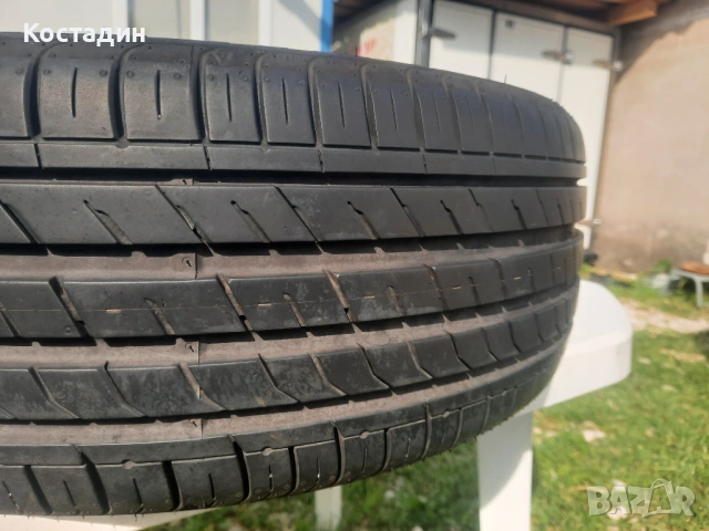 Лети Джанти 4 по 100 17 цола Mini Cooper и  Rover, снимка 9 - Гуми и джанти - 54716796