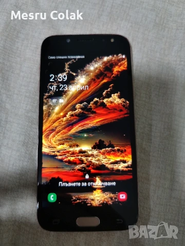 SAMSUNG J6, снимка 9 - Samsung - 54285765