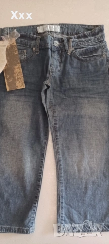 Дънкова пола,дънки, снимка 9 - Поли - 54338739