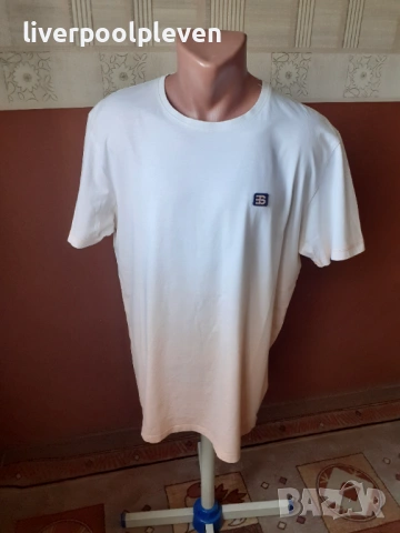 👉Нова Esprit Original L, снимка 2 - Тениски - 54719150